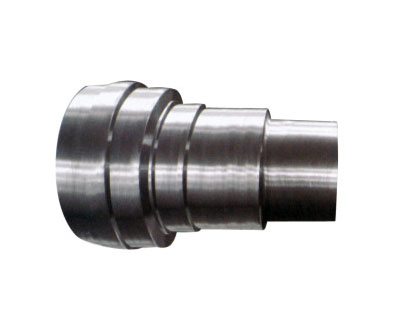 鍛壓設(shè)備標準類別和標準名稱